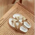⚡️Souta vintage sandals🔥&gt;&gt; * 1 size discount * Women shoes. 
