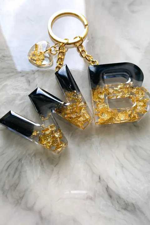 Full%20name%20initial%20%7CCouple%20initials%20%20%7C%20Resin%20key%20pendent%7C%2026%20%20alphabetical%20key%20pendent%20%7CResin%20keychain/%20Get%20your%20favorite%20%7C%20for%20Bags%20%7C%20Gifts%20%7C%20keychain%20%7C%20Customized%20key%20pendent%20%20%7C%20Couple%20initial%20available%20in%204%20beautiful%20design%20-%20Image%205