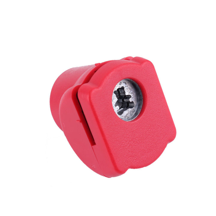 1Pcs%20Mini%20Scrapbook%20Punches%20Handmade%20Cutter%20Card%20Craft%20Calico%20Printing%20DIY%20Flower%20Paper%20Craft%20Punch%20Hole%20Puncher%20Shape%20-%20Image%204