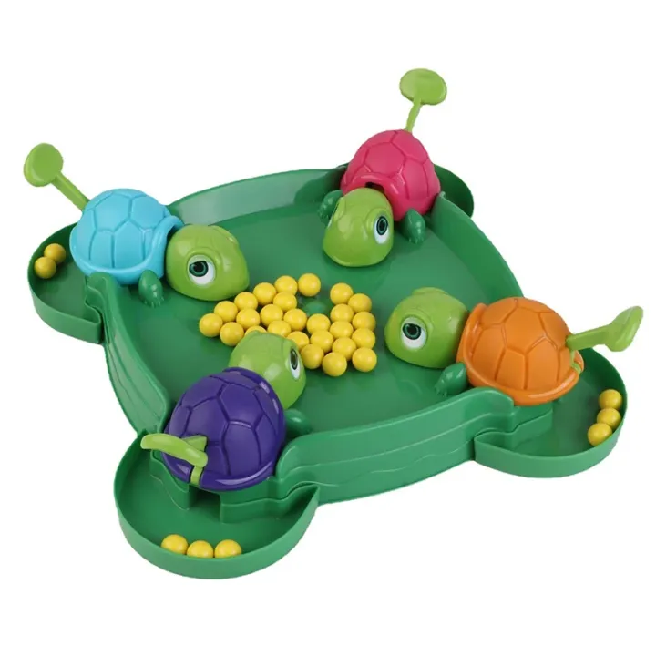 Kids%20Desktop%20Competitive%20Games%20Turtles%20Eat%20Beans%20safe%20Parent-child%20Interaction%20Entertainment%20Game%20Educational%20Relieve%20Stress%20Toy%20-%20Image%207