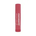 Mamaearth Nourishing Tinted 100% Natural Lip Balm With Vitamin E And Strawberry - 4 G | 12-Hour Moisturization | Naturally Red Lips | For Dry & Chapped Lips | Natural Tint | Brightens Lips | Tinted Lip Balm. 
