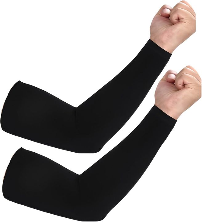 hand socks