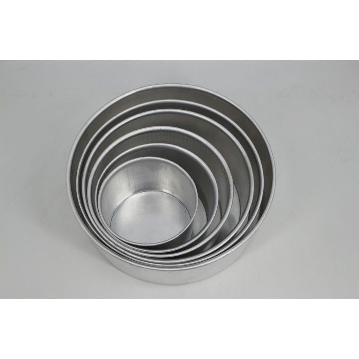 Bento%20Cake%20Tray,%20250g%20Round%20Cake%20Tray,%205%20inch%20%C3%97%202.5%20inch%20-%20Image%204