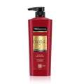 TRESemme Keratin Smooth Shampoo 580 ml.