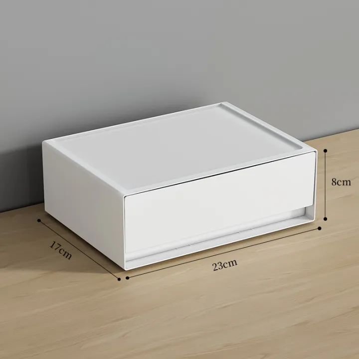 Home%20Desktop%20Dressing%20Table%20Skincare%20Shelf,%20Dormitory%20Girls%20Lipstick%20Sorting%20Drawer%20Storage%20Box%20-%20Image%203
