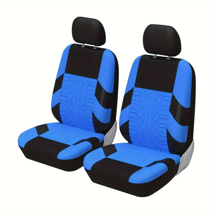 2%20Front%20Car%20Seat%20Covers%20Polyester%20For%20Car%20Universal%20Cloth%20SUV%20Sedan%20Van%20Automotive%20Interior%20Covers%20-%20Image%203