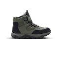 Goldstar Trekking Shoes G10 G2006 For Men. 
