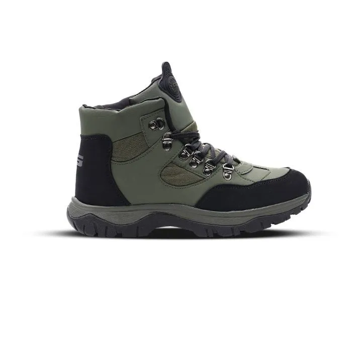 Goldstar%20Trekking%20Shoes%20G10%20G2006%20For%20Men%20-%20Image%207