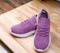 Women’s breathable Sneakers. 