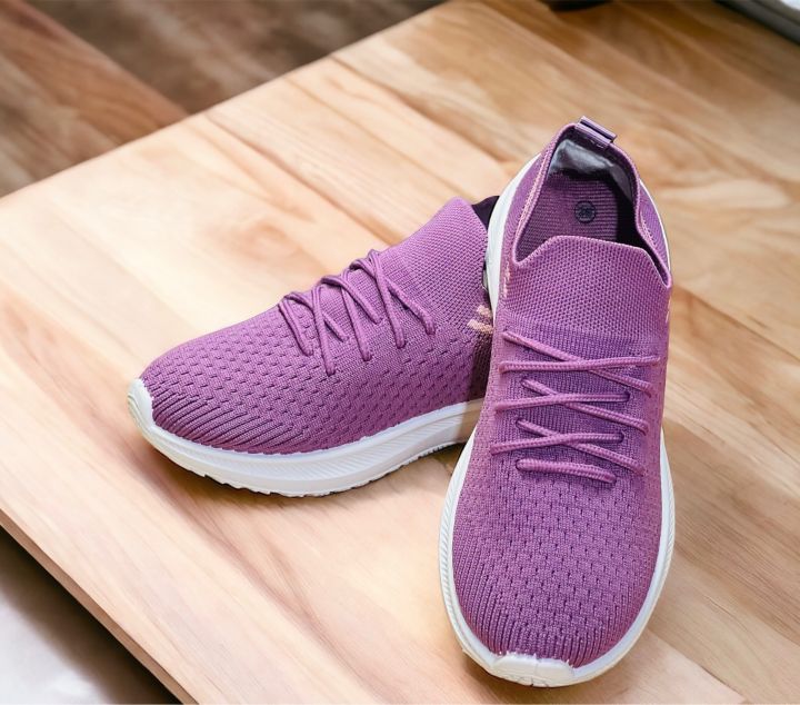 Women%E2%80%99s%20breathable%20Sneakers%20-%20Image%203