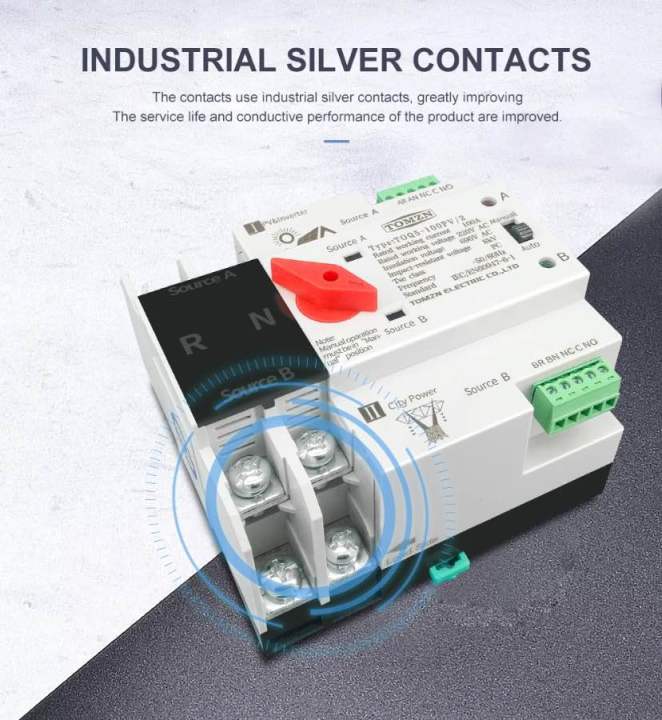 ATS%20,%20Automatic%20Transfer%20switch%20for%20pv%20inverter%20and%20grid%20-%20Image%203