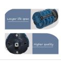 25A 380V Forward Reverse Switch for Tyre Changer Wheel Balancer Turn Table Pedal Motor Hunter Corghi Rotary Replacement. 