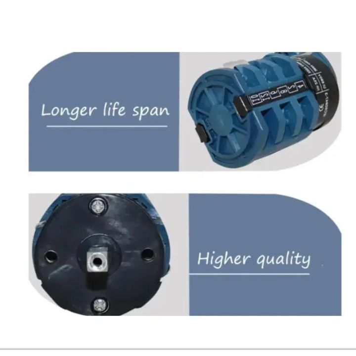 25A%20380V%20Forward%20Reverse%20Switch%20for%20Tyre%20Changer%20Wheel%20Balancer%20Turn%20Table%20Pedal%20Motor%20Hunter%20Corghi%20Rotary%20Replacement%20-%20Image%206