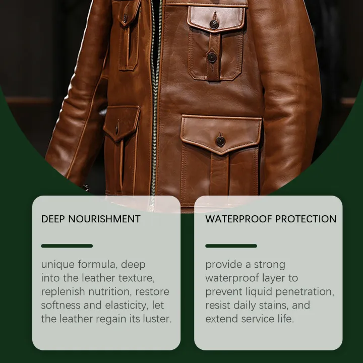 1/2/3%20set%20of%20leather%20cleaning%20care%20balm%20sofa%20shoe%20bag%20leather%20goods%20stain%20remover%20Daily%20care%20and%20renewal%20are%20Eco-Friendly%20-%20Image%202