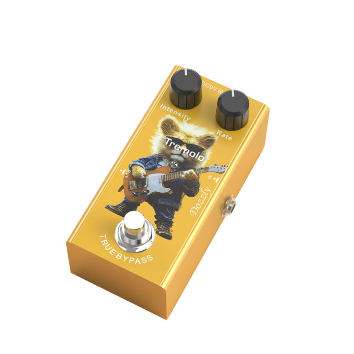 DOZZLY%20Mini%20Single%20Type%20Electric%20Guitar%20Effects%20Pedal%20Overdrive/Distortion/Chorus/Tremolo/Digital%20Delay%20Pedal%20Guitar%20Accessories%20-%20Image%206