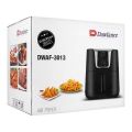 Dawlance Air Fryer Model no 3013. 