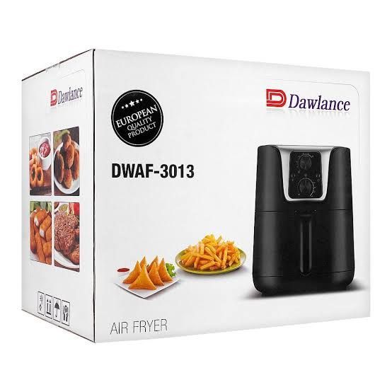 Dawlance%20Air%20Fryer%20Model%20no%203013%20-%20Image%202