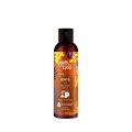 Earth Beauty & You Coconut Oil - 100ml. 