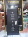 INTERLINK IPHONE XR BATTERY. 