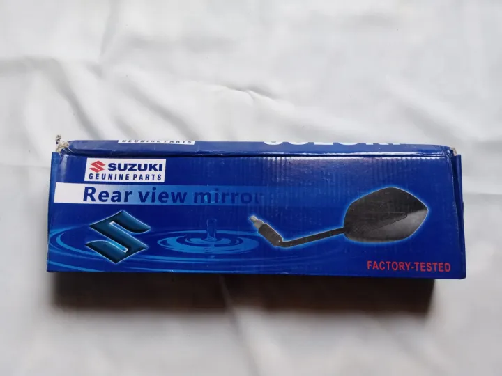 Suzuki%20GS%20150%20side%20mirrors%20available%20%0AGood%20quality%20%0AChinese%20imported%20-%20Image%204