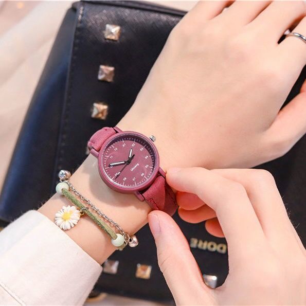 Simple%20Temperament%20Ladies%20Watch%20Ins%20Style%20Girls%20Middle%20School%20Girls%20Small%20Fresh%20Antique%20Forest%20Style%20Antique%20Watch%20-%20Image%2010
