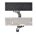 HP 250 G8 Keyboard - New. 