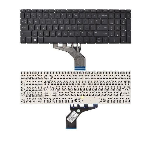 HP%20250%20G8%20Keyboard%20-%20New%20-%20Image%202
