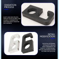 1pc Motorcycle Hook Handlebar Luggage Bag Hanger Hooks Holder For Honda PCX125 PCX150 PCX160 PCX 125 PCX 150 PCX 160 Accessories. 