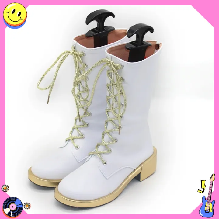Hot%20Aesthetic%20White%20Leather%20Cosplay%20Boots%20-%20Halloween%20Comic-con%20Carnival%20Role%20Play%20Shoes%20-%20Image%205