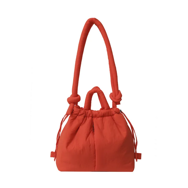 New%20Korean%20Fashion%20Fabric%20Shoulder%20Bag%20Soft%20Dacron%20Crossbody%20Bag%20Mini%20Tote%20Purses%20for%20Women%20Underarm%20Bags%20Handbags%20and%20Purses%20-%20Image%208
