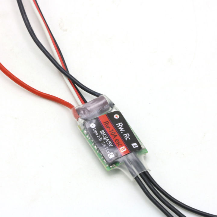 Mitoot%2010A/20A/30A/40A/50A/60A/70A/80A/100A/200A%20Brushless%20ESC%20with%20BEC%20RC%20Speed%20Controller%20For%20RC%20Airplane%20Helicopter%20-%20Image%206