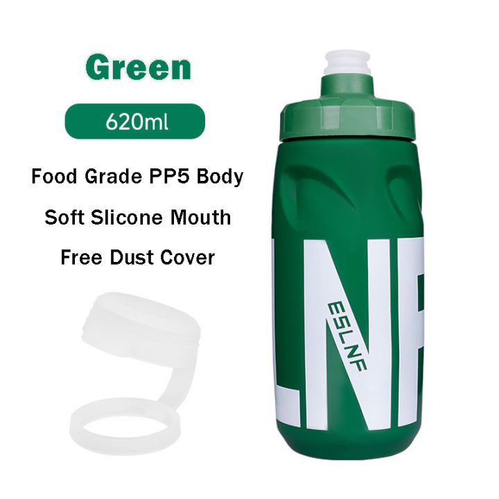 Portable%20620ML%20Water%20Bottle%20Ultralight%20Road%20Bicycle%20Bottle%20Food%20Grade%20PP5%20Cycling%20Bottle%20Sports%20Running%20Drink%20Bottle%20-%20Image%207