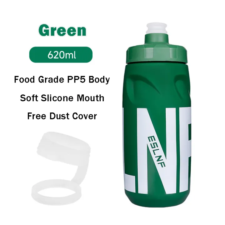 Portable%20620ML%20Water%20Bottle%20Ultralight%20Road%20Bicycle%20Bottle%20Food%20Grade%20PP5%20Cycling%20Bottle%20Sports%20Running%20Drink%20Bottle%20-%20Image%207