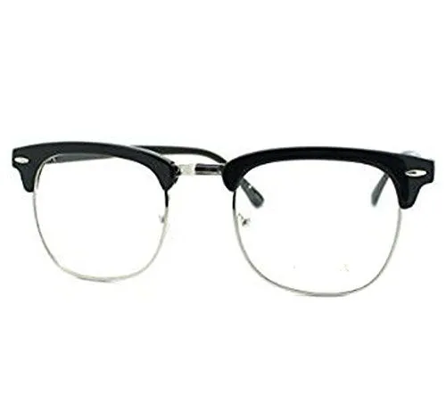 half%20frames%20glasses%20for%20boys%20and%20girls%20-%20Image%202