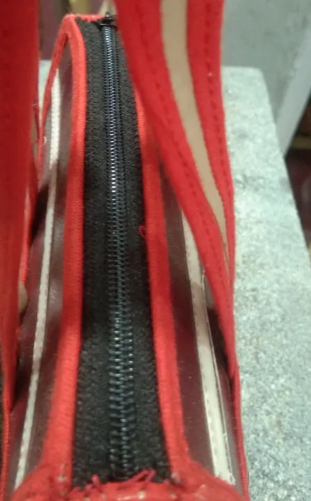 Pan%20Hand%20bags%20Mini%20New%20Hand%20Made%20Pan%20Bags%20-%20Image%202