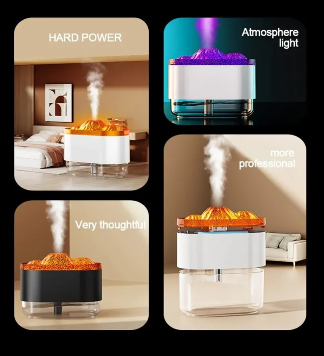 Volcano%20Lava%20Humidifier%20RGB%20Colour%20USB%20Power%20-%20Image%207