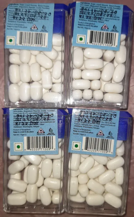 Xcel%20Candy%20Mint%20Flavor%2020%20box%20try%20-%20Image%202