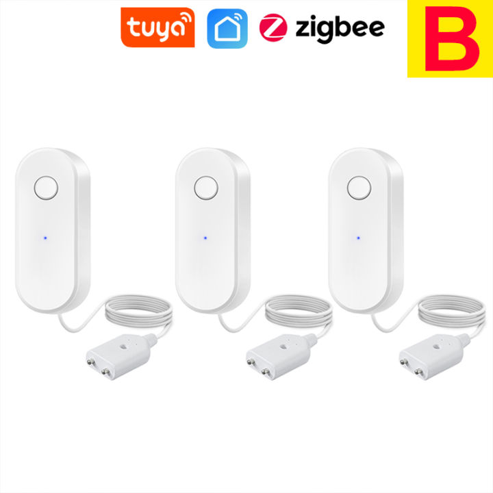 Zigbee%20Water%20Sensor%20Leak%20Detector%20Tuya%20Liquids%20Leakage%20Sensor%20Wireless%20Water%20Level%20Alarm%20Smart%20Life%20App%20Alert%20Need%20Zigbee%20Hub%20-%20Image%208