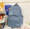Collage and University Bag Shoulder Bag for Girls wholesale price. 