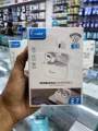 Fsudz E7 Wireless Earphones Enjoy The Bass Music. 