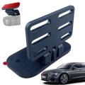 Car Rear View Camera Bracket Dash Mirror Mount Holder For Backup Reverse Cameras Part Cam Mounts Holders Video Recorder. 