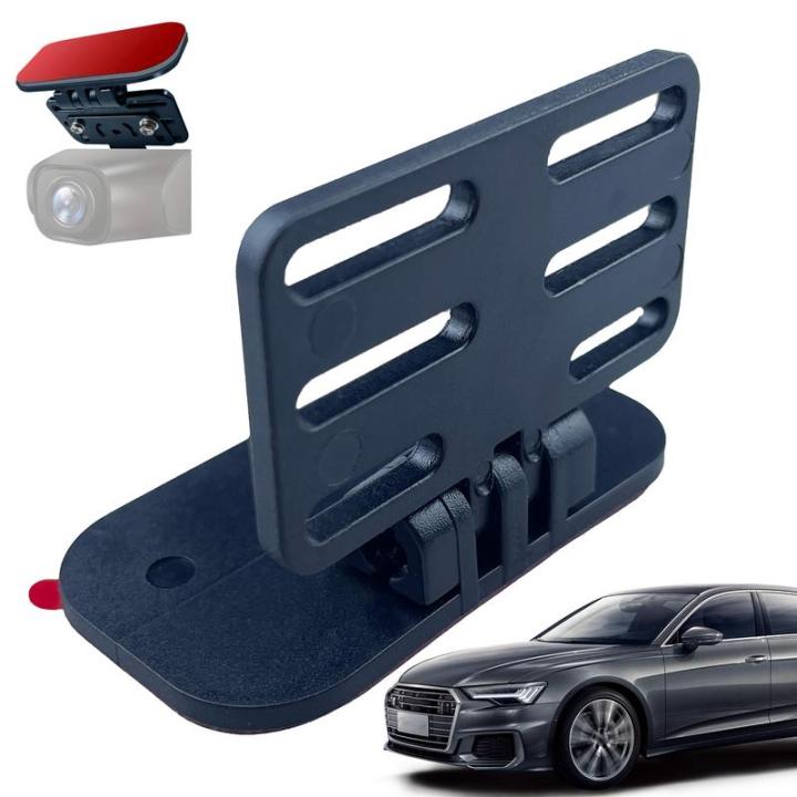 Car%20Rear%20View%20Camera%20Bracket%20Dash%20Mirror%20Mount%20Holder%20For%20Backup%20Reverse%20Cameras%20Part%20Cam%20Mounts%20Holders%20Video%20Recorder%20-%20Image%204