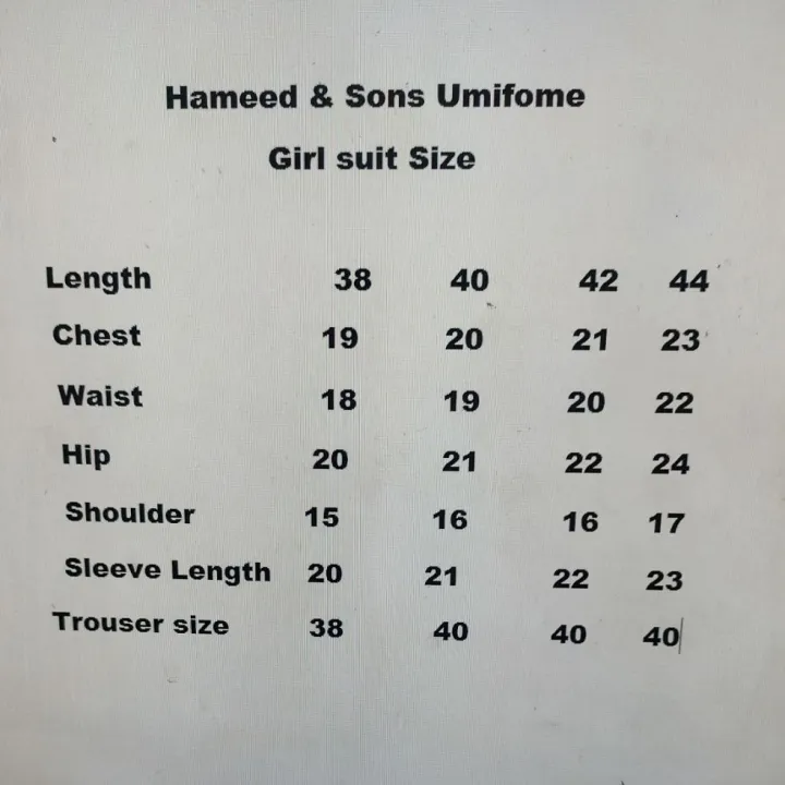 bi%20superior%20college%20girls%20uniform%20-%20Image%207