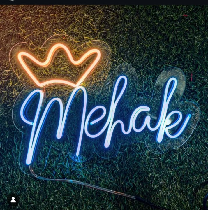 Customize%20name%20Neon%20Light%20Board%20with%20adapter%20Beautiful%20gift%20for%20weddings%20Anniversary%20and%20more%20-%20Image%203
