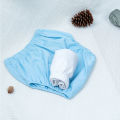 3pcs Solid Color Waterproof iaper for Adults Washable Reusable Diaper Care Pants Leak-proof Pants Waterproof Eldly Diaper Cover. 