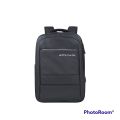Arctic Hunter Bagpack Official Bag School Bag Travel Bag Laptop Bag. 
