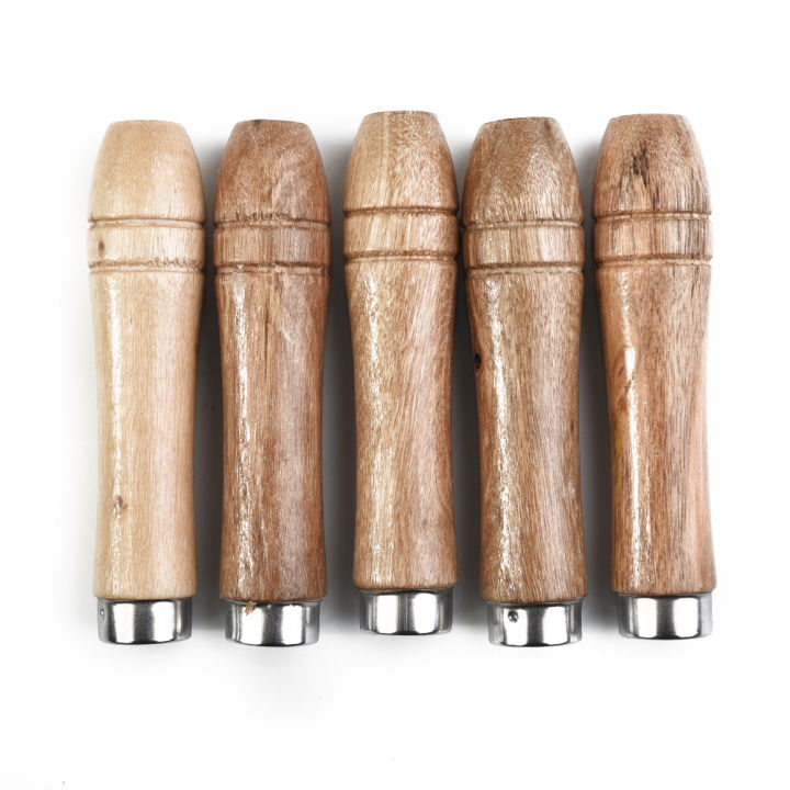 5Pcs%20Wooden%20File%20Handle%20Replacement%20Strong%20Metal%20Collar%20For%20File%20Craft%20Tool%20Woodworking%20File%20Craft%20Polishing%20Hand%20Tools%20-%20Image%202