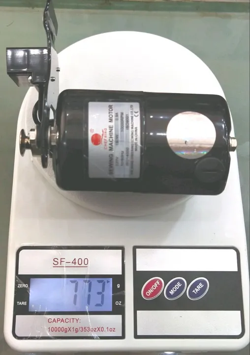 Sewing%20Machine%20Motor%20Cheering%20180%20Watt%20Copper%20-%20Image%202
