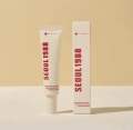 KSECRET SEOUL 1988 EYE CREAM : RETINAL LIPOSOME 4% + FERMENTED BEAN 30ML. 