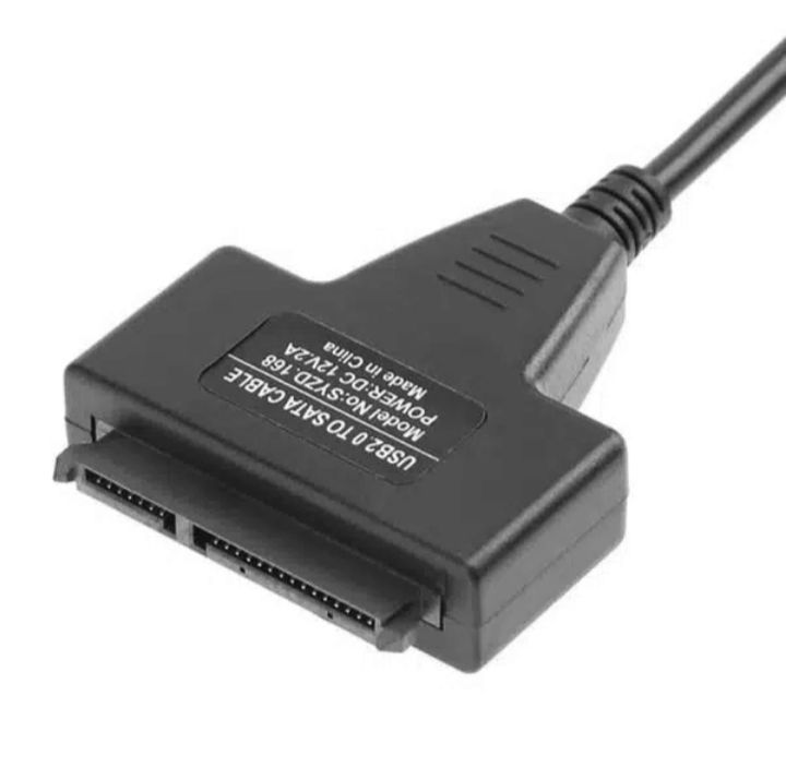 USB%202.0%20to%20Sata%20Adapter%20for%202.5/3.5"%20Hard%20Disk%20Drive%20Converter%20Cable%20-%20Image%205